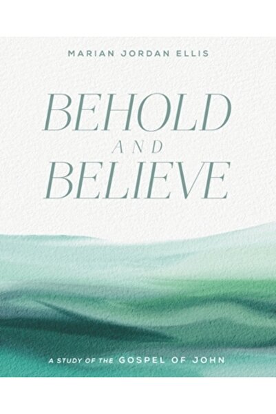 Content Capital Privește și crede: Un studiu al Evangheliei după Ioan cu acce...