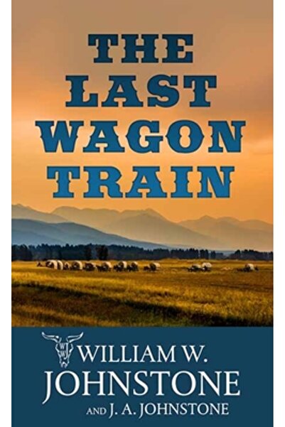 Ctr Point Pub (Me) Ultimul tren de căruțe: Ultimul tren de căruțe