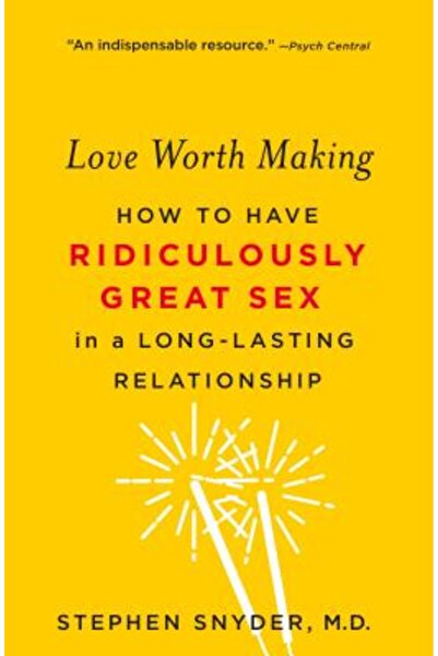 Griffin Dragoste care merită făcută: Cum să ai parte de sex incredibil de gro...