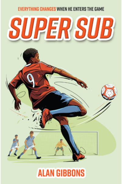 Union Square & Co Super Sub