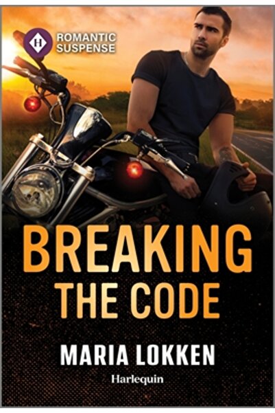 Harlequin Sales Corp Spargerea Codului