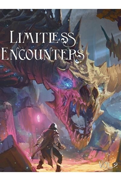 INDEPENDENT CAT Întâlniri nelimitate vol. 2