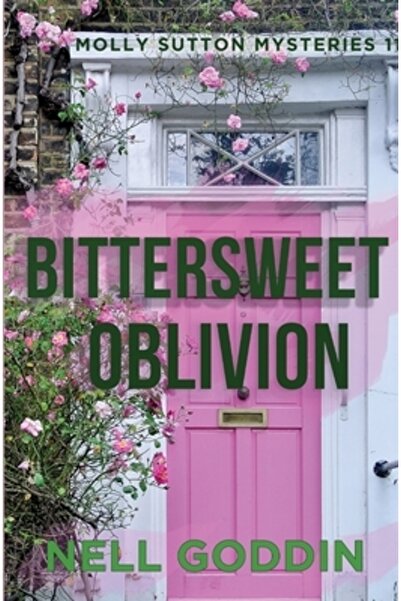 INDEPENDENT CAT Uitare dulce-amăruie