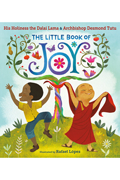 Crown Pub Inc Mica Carte a Bucuriei