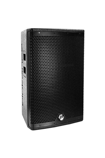 ELOKANCE ELO 12 MK2 Passive Speaker 12'' 500W 8 Ohm