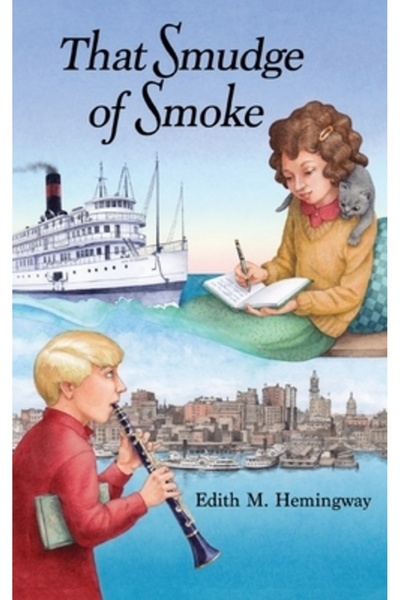 Vodka & Milk Acea pată de fum