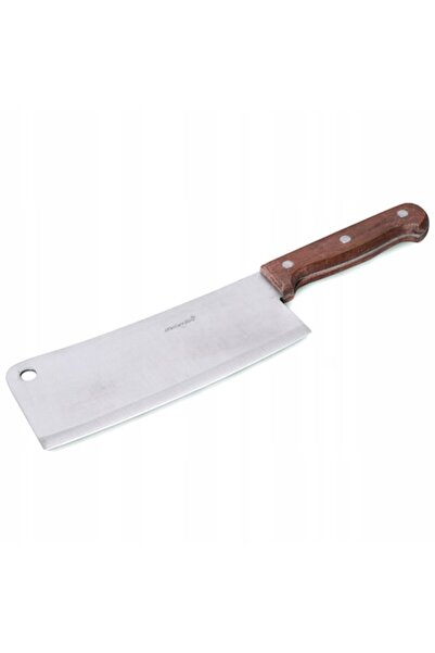 Kamille Universal Steel Knife Kamille, 18cm