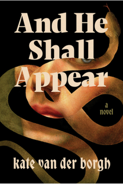 Union Square & Co Și El Se Va Apare