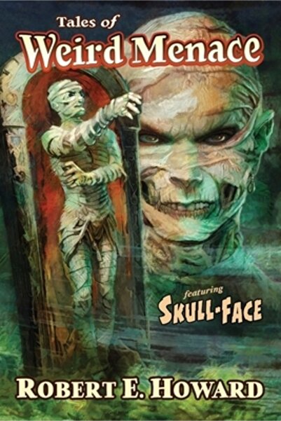 INDEPENDENT CAT Povești despre o amenințare ciudată