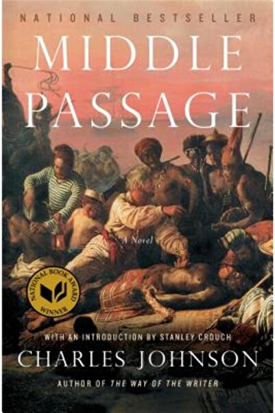 Scribner Book Company Pasajul Mijlociu