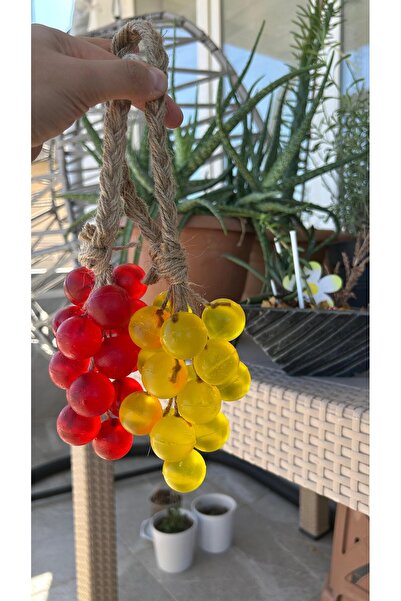 ARMELUXE SHOP صابون العنب المركّز عبوة من قطعتين