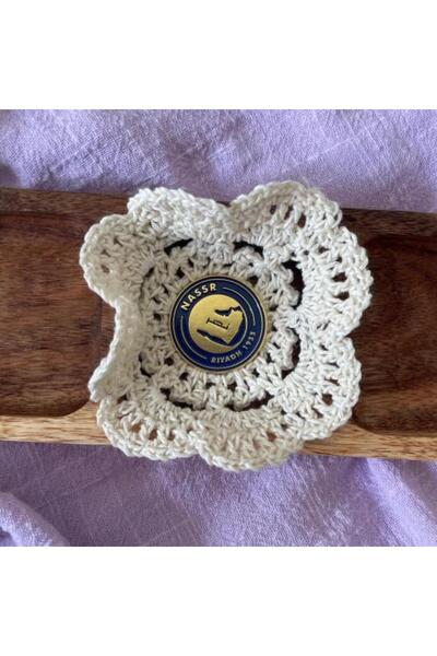 Cloud Pins ستيكر ملصق حديدي شعار نادي النصر