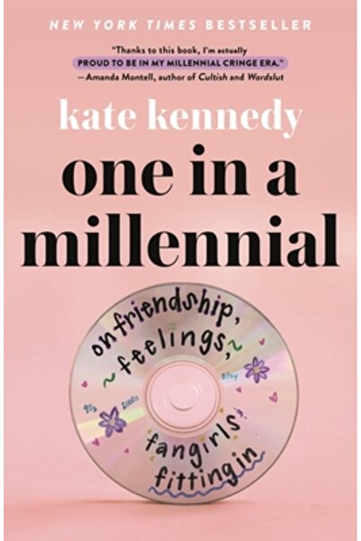 Griffin Unul la un milenial: Despre prietenie, sentimente, fane și integrare