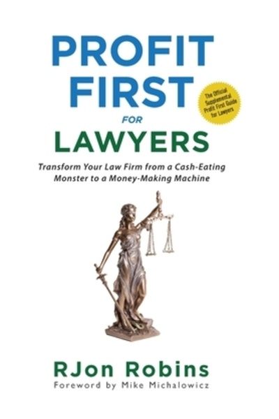 INDEPENDENT CAT Profitul pe primul loc pentru avocați: Transformați-vă firma ...