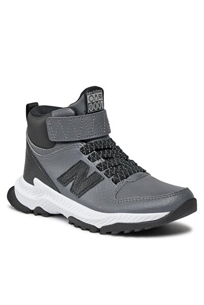 New Balance adidași unisex gri PT800TG3