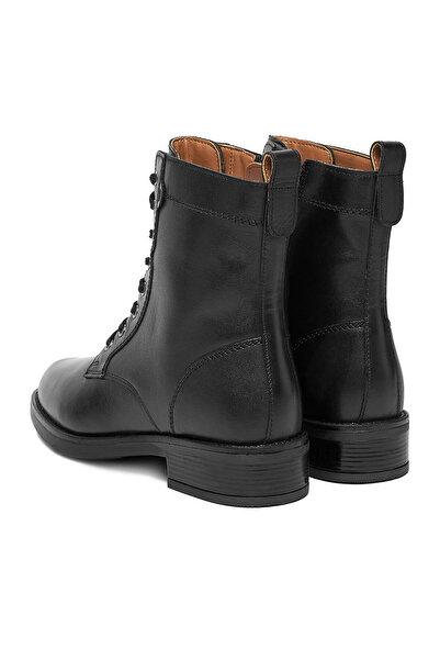 LASOCKI ankle boots women black