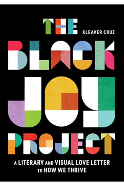 mariner books Proiectul Bucuria Neagră