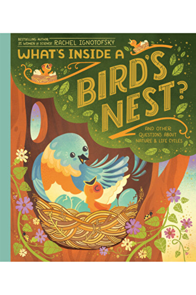 Crown Pub Inc Ce se află în interiorul unui cuib de pasăre?: Și alte întrebăr...