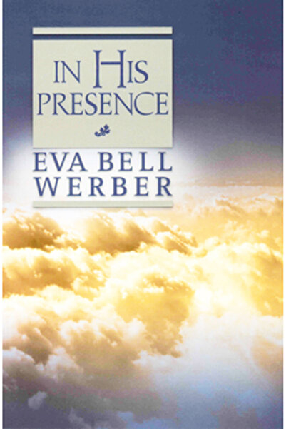 Devorss & Company În prezența Lui