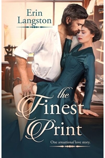 INDEPENDENT CAT Cea mai bună imprimare