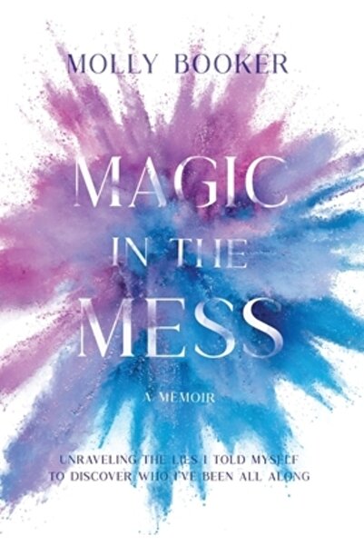 INDEPENDENT CAT Magie în mizerie