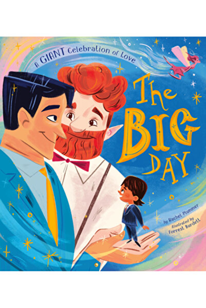 tiger tales Marea Zi: O Sărbătoare Gigantică a Iubirii