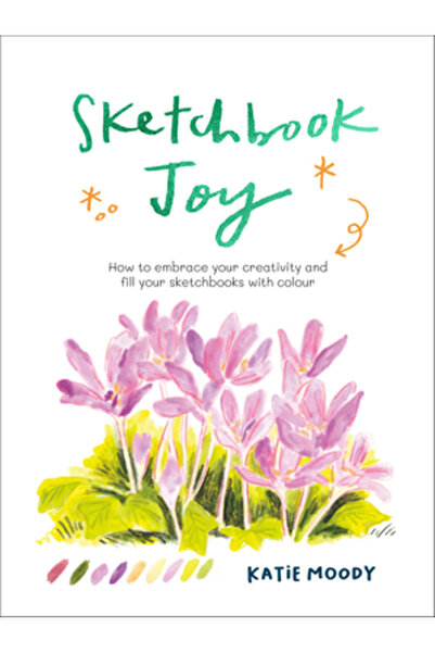 Leaping Hare Bucuria caietului de schițe: Cum să-ți îmbrățișezi creativitatea...