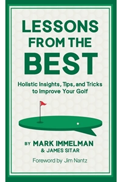 INDEPENDENT CAT Lecții de la cei mai buni: perspective holistice, sfaturi și ...