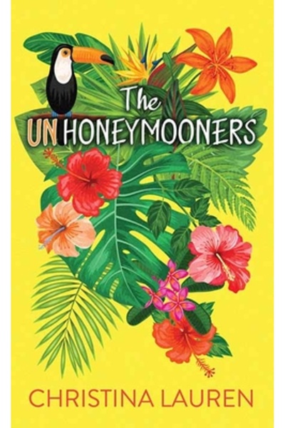 Ctr Point Pub (Me) The Unhoneymooners