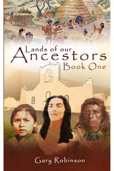 INDEPENDENT CAT Pământurile strămoșilor noștri - Cartea întâi