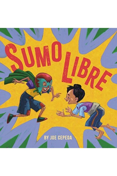 Little Brown Books For Young R Sumo Liber