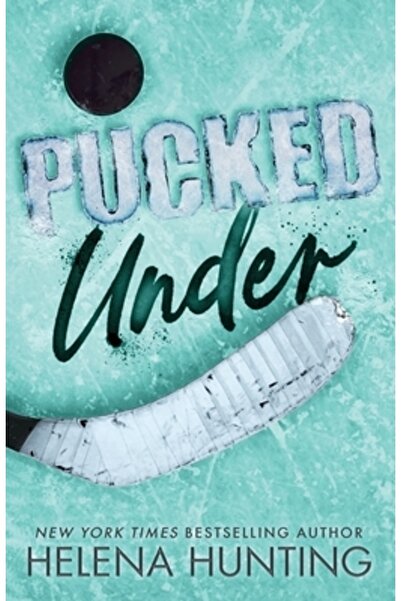 INDEPENDENT CAT Pucked Under (Ediție specială broșată)