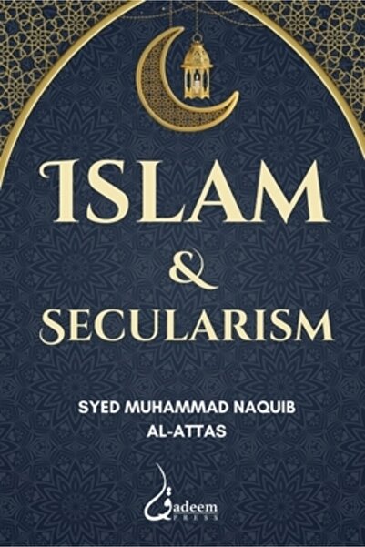 Insight Publica Islamul și secularismul
