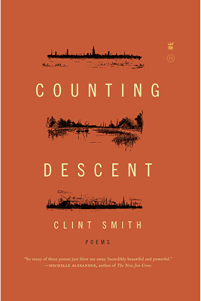 Write Bloody Pub Counting Descent