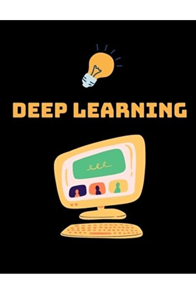 INDEPENDENT CAT Deep Learning