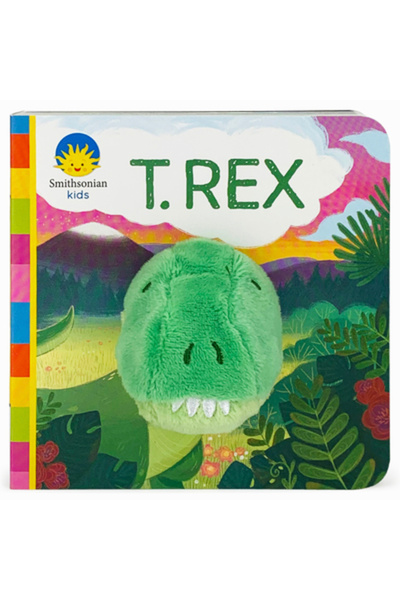Cottage Door Pr Sunt un T.Rex