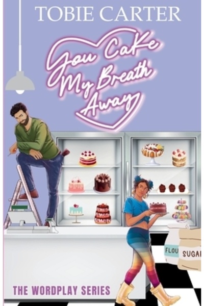 INDEPENDENT CAT Îmi tai respirația