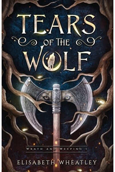 INDEPENDENT CAT Lacrimile lupului