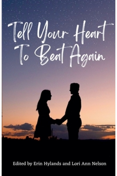 INDEPENDENT CAT Spune-i inimii tale să bată din nou