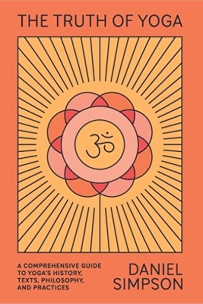 North Point Pr Adevărul despre yoga: Un ghid cuprinzător despre istoria, text...