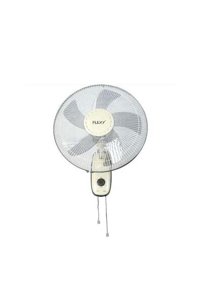 flexy ® 16 Inch High Airflow Wall-Mounted Electric Fan