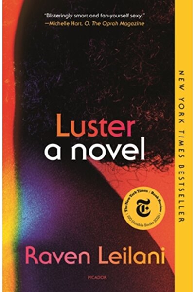 Picador Lustru