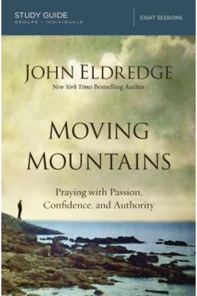 Word Music Distribuion Mutând Munții: Rugăciune cu Pasiune, Încredere și Auto...