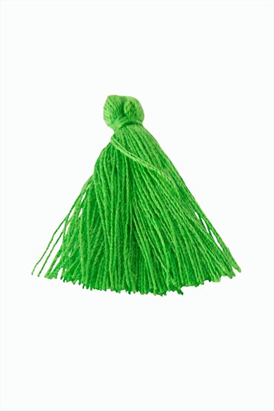 Bijuteri Net شرابة 10 قطع