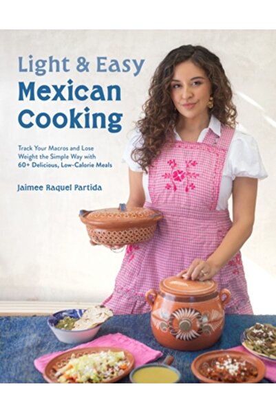 Page Street Pub Bucătărie mexicană ușoară și ușoară: Urmărește-ți macronutrie...