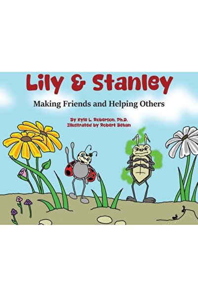 INDEPENDENT CAT Lily și Stanley: Să-și facă prieteni și să-i ajute pe ceilalți