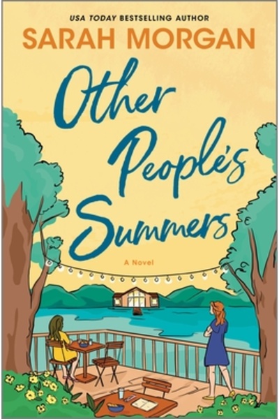 Hqn Books Verile altor oameni