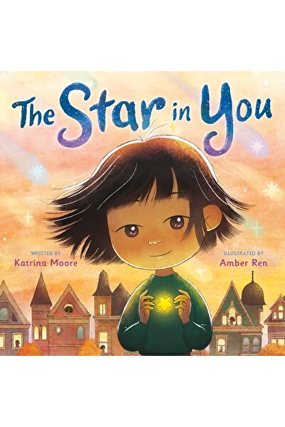 Roaring Brook Pr Steaua din tine