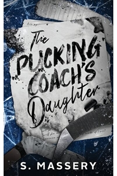 INDEPENDENT CAT Fiica antrenorului Pucking