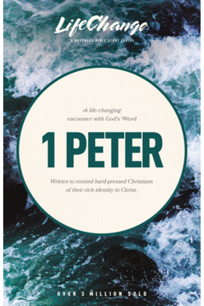 Navpress Publishing Group 1 Petru
